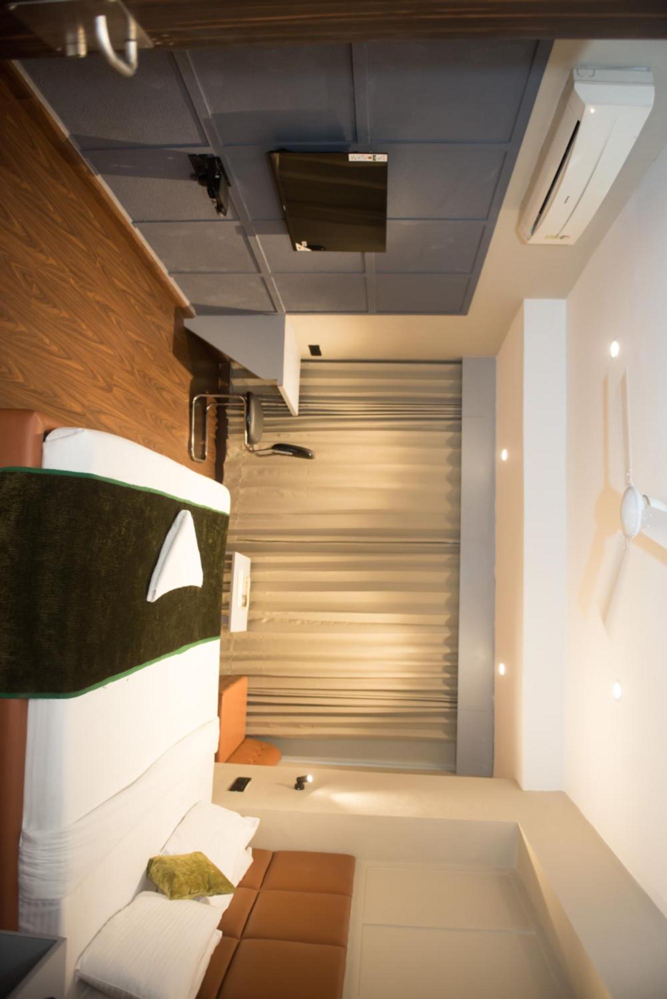 Hotel Balaji Central Ratlām エクステリア 写真