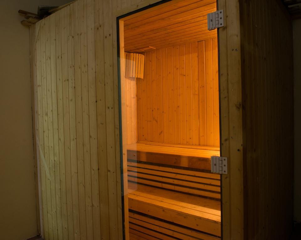 Hotel Balaji Central Ratlām エクステリア 写真