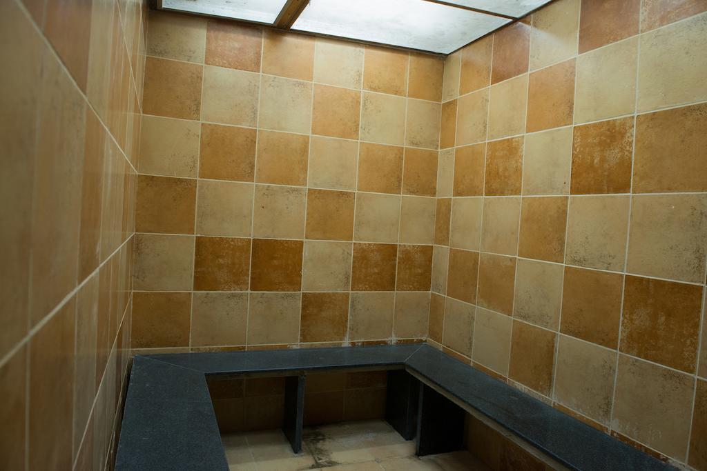 Hotel Balaji Central Ratlām エクステリア 写真
